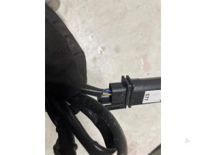 Lambda probe from a Volkswagen Up! (121) 1.0 12V 60 2020