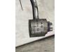 Volkswagen Up! (121) 1.0 12V 60 Klima Leitung