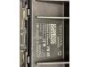 Volkswagen Up! (121) 1.0 12V 60 Komfort-Modul