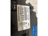 Volkswagen Up! (121) 1.0 12V 60 Tacho - Kombiinstrument KM