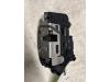 Volkswagen Up! (121) 1.0 12V 60 Türschlossmechanik 4-türig links hinten