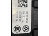 Volkswagen Up! (121) 1.0 12V 60 Panikbeleuchtung Schalter