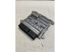 Mercedes-Benz A Limousine (177.1) 1.3 A-200 Turbo Calculateur moteur