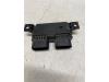 Mercedes-Benz A Limousine (177.1) 1.3 A-200 Turbo Module carburant ADM