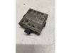 Mercedes-Benz A Limousine (177.1) 1.3 A-200 Turbo Module verrouillage central des portes