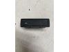 Mercedes-Benz A Limousine (177.1) 1.3 A-200 Turbo Connexion USB