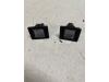 Mercedes-Benz A Limousine (177.1) 1.3 A-200 Turbo Eclairage immatriculation