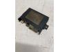 Mercedes-Benz A Limousine (177.1) 1.3 A-200 Turbo Module de communication