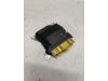 Mercedes-Benz A Limousine (177.1) 1.3 A-200 Turbo Boitier airbag