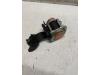 Mercedes-Benz A Limousine (177.1) 1.3 A-200 Turbo Ceinture avant droit