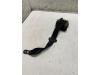 Mercedes-Benz A Limousine (177.1) 1.3 A-200 Turbo Ceinture arrière gauche