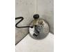 Mercedes-Benz A Limousine (177.1) 1.3 A-200 Turbo Assistant de freinage