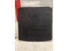Mercedes-Benz A Limousine (177.1) 1.3 A-200 Turbo Plaque sol coffre