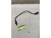 Mercedes-Benz A Limousine (177.1) 1.3 A-200 Turbo Sonde lambda