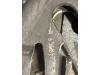 Renault Master III (EV/HV/UV/VA/VB/VD/VF/VG/VJ) 2.3 dCi 165 16V FWD Schlossmechanik Motorhaube