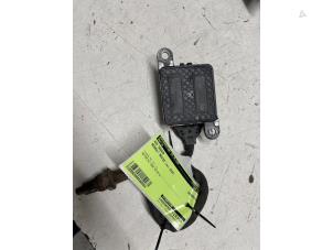 NOx-sensor från en Renault Master III (EV/HV/UV/VA/VB/VD/VF/VG/VJ) 2.3 dCi 165 16V FWD 2020