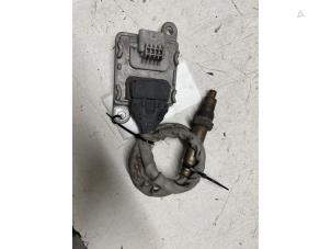 NOx-sensor från en Renault Master III (EV/HV/UV/VA/VB/VD/VF/VG/VJ) 2.3 dCi 165 16V FWD 2020
