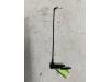 Renault Master III (EV/HV/UV/VA/VB/VD/VF/VG/VJ) 2.3 dCi 165 16V FWD Motorhaube Kabel