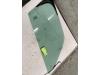 Renault Master III (EV/HV/UV/VA/VB/VD/VF/VG/VJ) 2.3 dCi 165 16V FWD Dreieckfenster links vorne