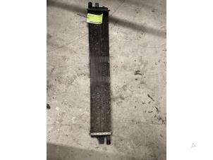 Intercooler d'un Renault Master III (EV/HV/UV/VA/VB/VD/VF/VG/VJ) 2.3 dCi 165 16V FWD 2020