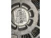 Renault Master III (EV/HV/UV/VA/VB/VD/VF/VG/VJ) 2.3 dCi 165 16V FWD Dynamo