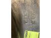 Renault Master III (EV/HV/UV/VA/VB/VD/VF/VG/VJ) 2.3 dCi 165 16V FWD Querlenker links vorne