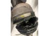 Renault Master III (EV/HV/UV/VA/VB/VD/VF/VG/VJ) 2.3 dCi 165 16V FWD Antriebswelle rechts vorne