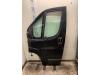 Fiat Ducato (250) 2.3 D 120 Multijet AdBlue Tür 2-türig links
