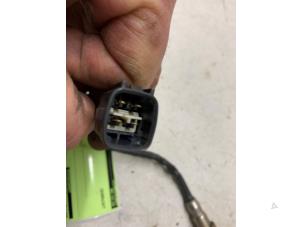 Sonda lambda z Toyota Aygo (B40) 1.0 12V VVT-i 2021