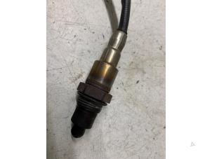 Sonda lambda z Toyota Aygo (B40) 1.0 12V VVT-i 2021