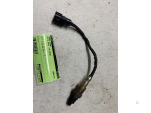 Sonda lambda z Toyota Aygo (B40) 1.0 12V VVT-i 2021