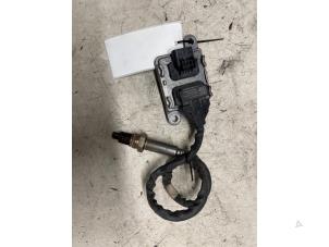 Nox Sensor van een Fiat Ducato (250) 2.3 D 120 Multijet AdBlue 2020