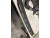 Fiat Ducato (250) 2.3 D 120 Multijet AdBlue Luftgitter Motorhaube mitte