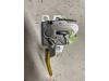 Fiat Ducato (250) 2.3 D 120 Multijet AdBlue Schlossmechanik Motorhaube