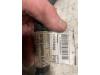 Fiat Ducato (250) 2.3 D 120 Multijet AdBlue Kabel (sonstige)