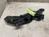Fiat Ducato (250) 2.3 D 120 Multijet AdBlue Scheinwerferrahmen links