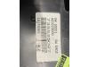 Fiat Ducato (250) 2.3 D 120 Multijet AdBlue Heizung Bedienpaneel