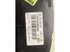Fiat Ducato (250) 2.3 D 120 Multijet AdBlue Tacho - Kombiinstrument KM