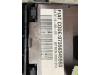 Fiat Ducato (250) 2.3 D 120 Multijet AdBlue Leuchtweitenverstellung LWR
