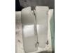 Fiat Ducato (250) 2.3 D 120 Multijet AdBlue Sonnenblenden-Set