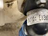 Fiat Ducato (250) 2.3 D 120 Multijet AdBlue Kraftstoffpumpe Elektrisch