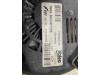 Fiat Ducato (250) 2.3 D 120 Multijet AdBlue Dynamo