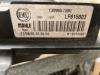 Fiat Ducato (250) 2.3 D 120 Multijet AdBlue Kühlgebläse Motor