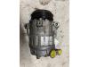 Fiat Ducato (250) 2.3 D 120 Multijet AdBlue Klimapumpe