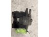 Fiat Ducato (250) 2.3 D 120 Multijet AdBlue Bremszange links hinten