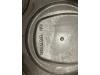 Fiat Ducato (250) 2.3 D 120 Multijet AdBlue Radzierblenden set