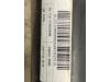 Fiat Ducato (250) 2.3 D 120 Multijet AdBlue Lenkgetriebe Servo