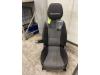 Fiat Ducato (250) 2.3 D 120 Multijet AdBlue Sitz links