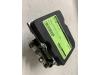 Abarth 500C/595C/695C 1.4 T-Jet 16V ABS Pumpe