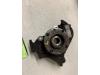 Abarth 500C/595C/695C 1.4 T-Jet 16V Achsschenkel links vorne